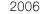 puyplat