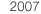 sieben
