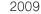 neun