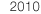 zehn