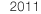 elf