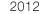 zw�lf