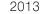 dreizehn
