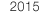 f�nfzehn
