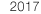 siebzehn