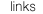 links