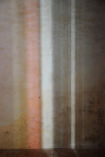 ajar II