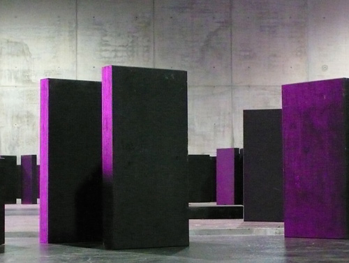 magenta_1