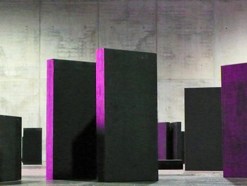magenta_10