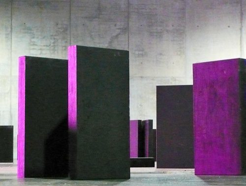 magenta_11