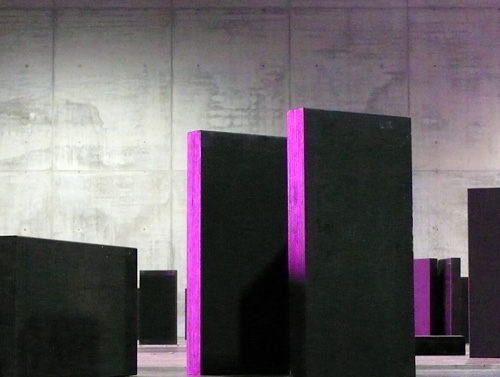 magenta_12