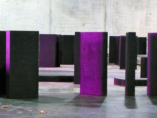 magenta_2