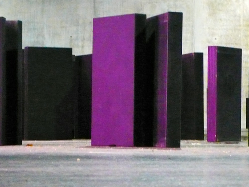 magenta_3