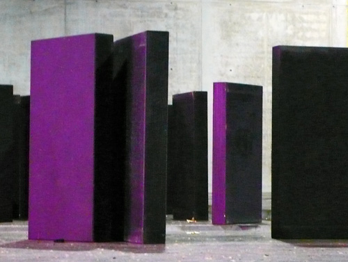 magenta_4