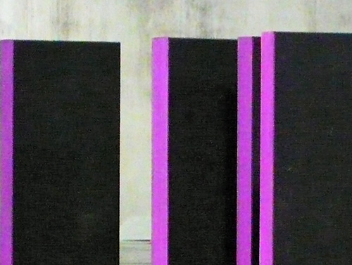 magenta_5