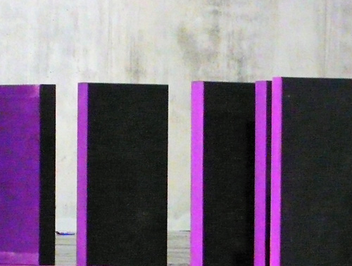 magenta_6
