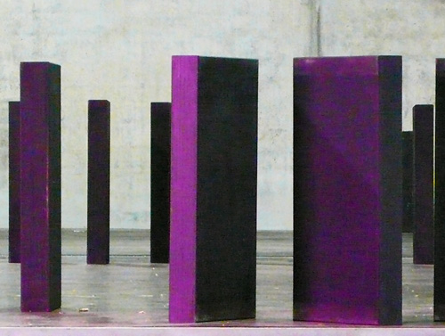 magenta_7