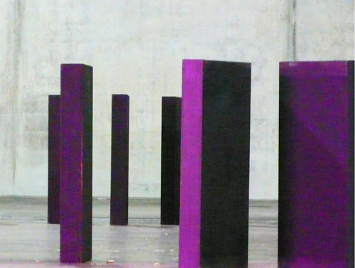 magenta_8