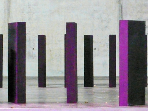 magenta_9