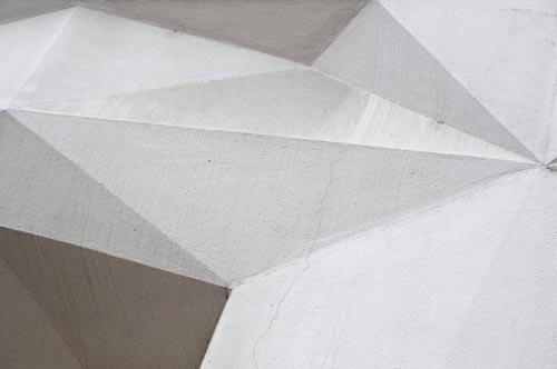 2011_neklanova_3