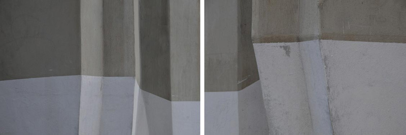 2011_trojdum_1