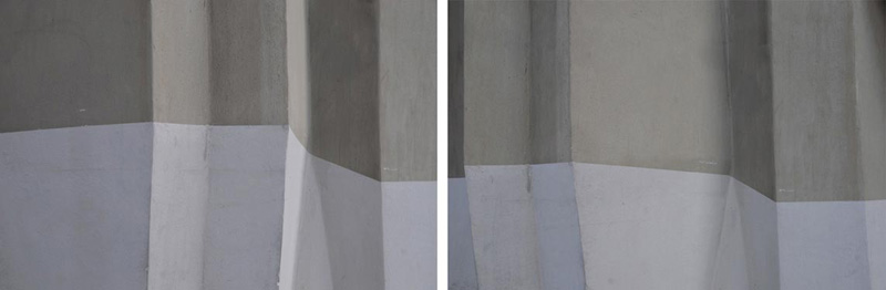 2011_trojdum_2