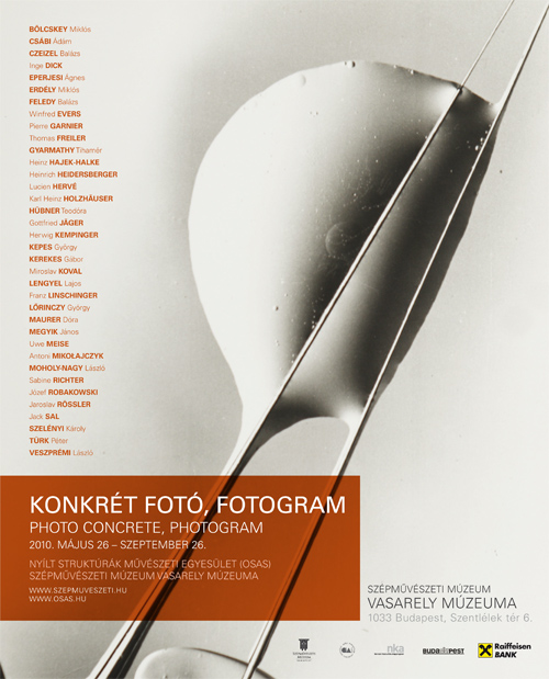 photogram