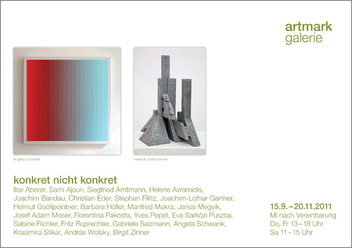artmark-wien