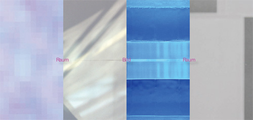 raum-bild-raum